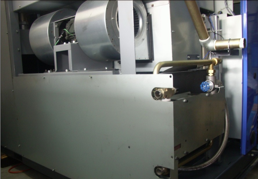 點擊新窗口打開大圖