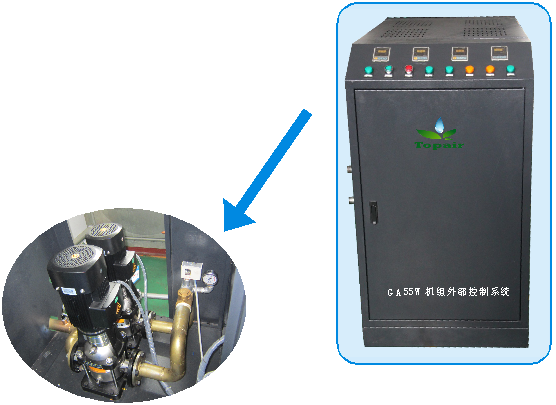 點擊新窗口打開大圖