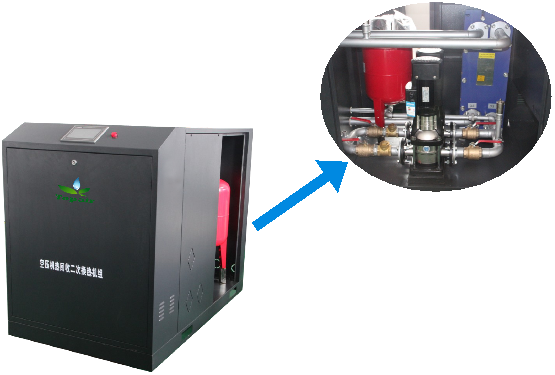 點(diǎn)擊新窗口打開大圖