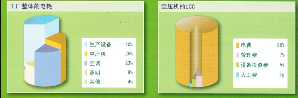 點(diǎn)擊新窗口打開(kāi)大圖