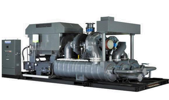 點(diǎn)擊新窗口打開大圖