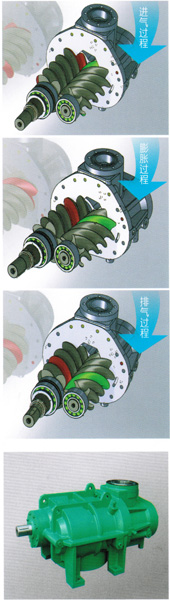 點擊新窗口打開大圖