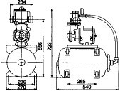 點(diǎn)擊新窗口打開(kāi)大圖