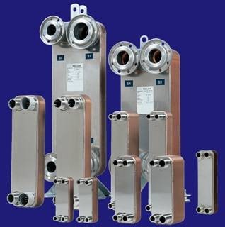 點(diǎn)擊新窗口打開大圖