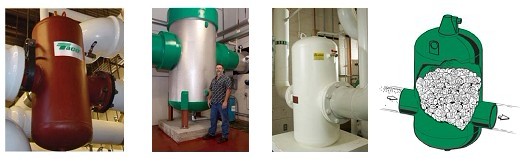 點擊新窗口打開大圖