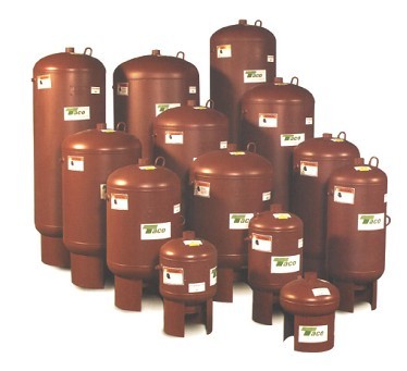 點擊新窗口打開大圖