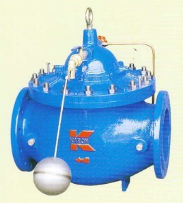 點(diǎn)擊新窗口打開大圖