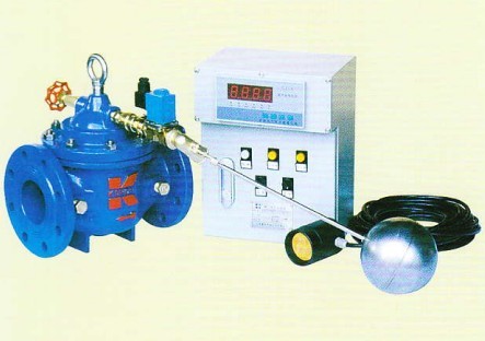 點(diǎn)擊新窗口打開大圖