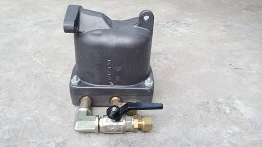 點(diǎn)擊新窗口打開(kāi)大圖