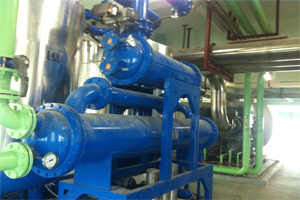 點(diǎn)擊新窗口打開大圖